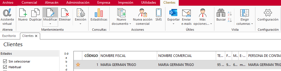 Interfaz de usuario gráfica, Texto, Aplicación  Descripción generada automáticamente