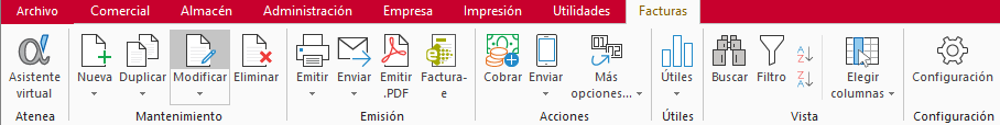 Interfaz de usuario gráfica  Descripción generada automáticamente