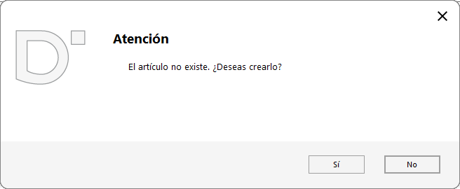 Interfaz de usuario gráfica, Texto, Aplicación  Descripción generada automáticamente