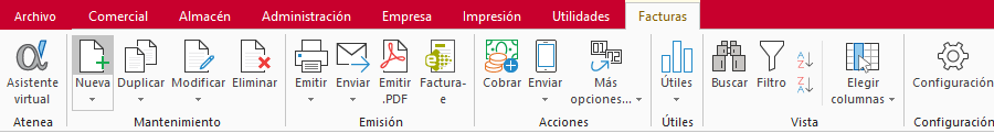 Interfaz de usuario gráfica, Aplicación, Sitio web  Descripción generada automáticamente