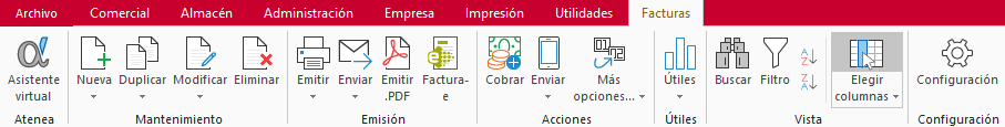 Interfaz de usuario gráfica  Descripción generada automáticamente