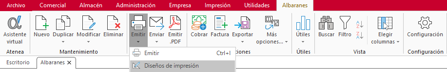 Interfaz de usuario gráfica, Texto, Aplicación  Descripción generada automáticamente