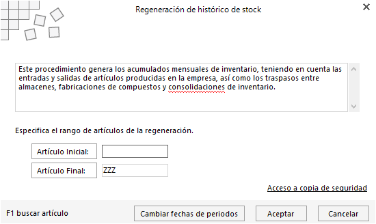 Interfaz de usuario gráfica, Texto, Aplicación, Correo electrónico  Descripción generada automáticamente