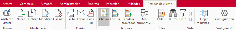 Interfaz de usuario gráfica  Descripción generada automáticamente