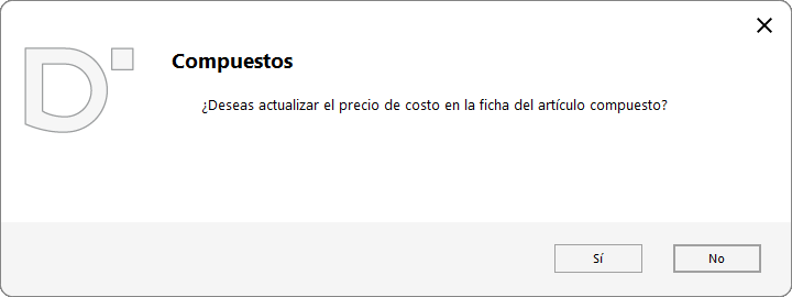 Interfaz de usuario gráfica, Texto, Aplicación, Correo electrónico  Descripción generada automáticamente