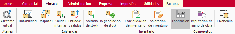 Logotipo  Descripción generada automáticamente con confianza baja