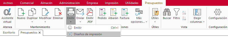 Interfaz de usuario gráfica, Texto, Aplicación  Descripción generada automáticamente