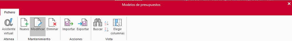 Texto  Descripción generada automáticamente con confianza baja