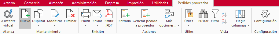 Interfaz de usuario gráfica  Descripción generada automáticamente con confianza media