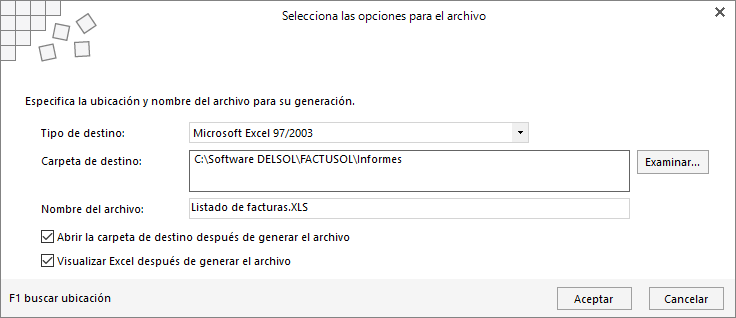 Interfaz de usuario gráfica, Texto, Aplicación, Correo electrónico  Descripción generada automáticamente