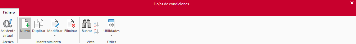 Texto  Descripción generada automáticamente con confianza media