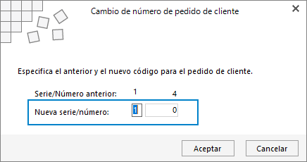 Interfaz de usuario gráfica, Texto, Aplicación  Descripción generada automáticamente