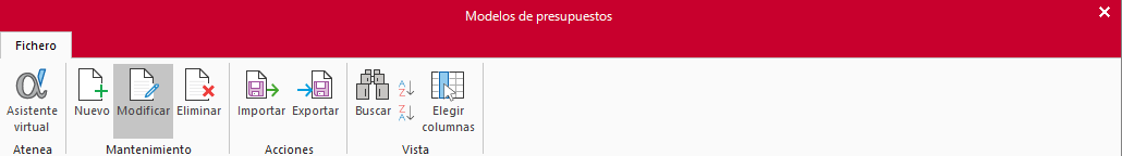 Interfaz de usuario gráfica, Texto  Descripción generada automáticamente