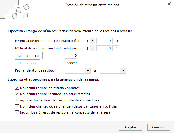 Interfaz de usuario gráfica, Aplicación  Descripción generada automáticamente