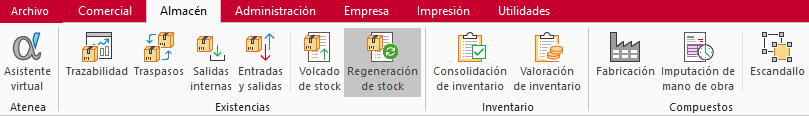 Interfaz de usuario gráfica  Descripción generada automáticamente con confianza media