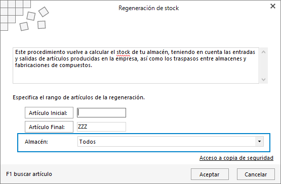 Interfaz de usuario gráfica, Texto, Aplicación, Correo electrónico  Descripción generada automáticamente