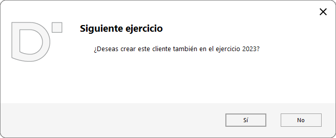 Interfaz de usuario gráfica, Texto, Aplicación, Correo electrónico  Descripción generada automáticamente