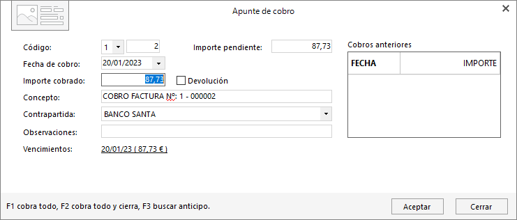 Interfaz de usuario gráfica, Texto, Aplicación, Correo electrónico  Descripción generada automáticamente