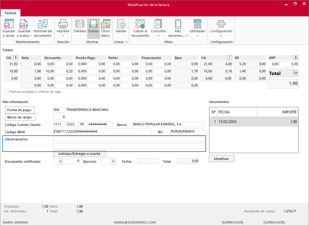 Interfaz de usuario gráfica, Aplicación, Tabla, Excel  Descripción generada automáticamente