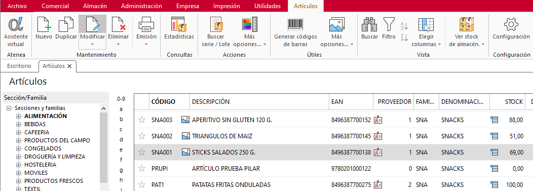 Interfaz de usuario gráfica, Texto, Correo electrónico  Descripción generada automáticamente