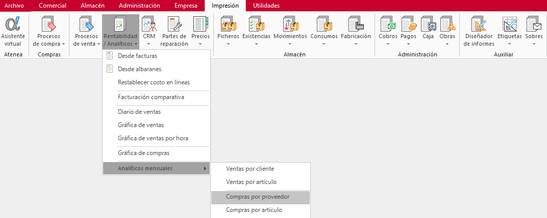 Interfaz de usuario gráfica, Aplicación  Descripción generada automáticamente