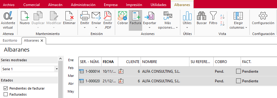 Interfaz de usuario gráfica, Texto, Aplicación, Correo electrónico  Descripción generada automáticamente