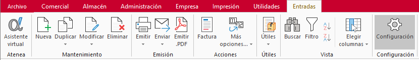 Interfaz de usuario gráfica, Aplicación  Descripción generada automáticamente