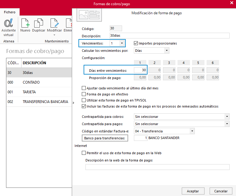 Interfaz de usuario gráfica, Texto, Aplicación, Correo electrónico  Descripción generada automáticamente