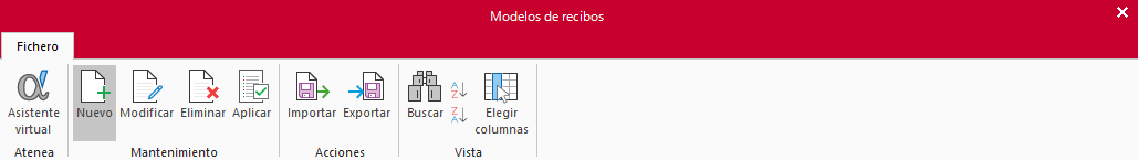 Interfaz de usuario gráfica, Aplicación  Descripción generada automáticamente