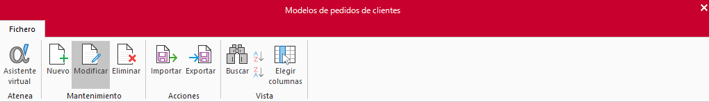 Interfaz de usuario gráfica, Texto  Descripción generada automáticamente