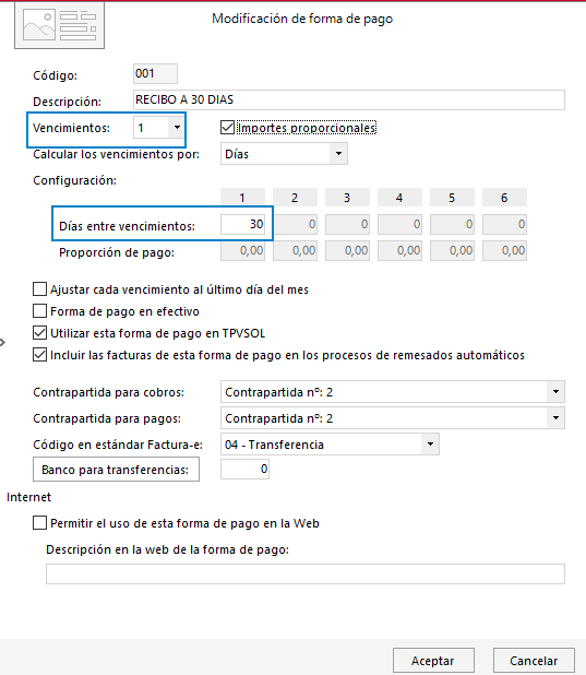 Interfaz de usuario gráfica, Texto, Aplicación, Correo electrónico  Descripción generada automáticamente