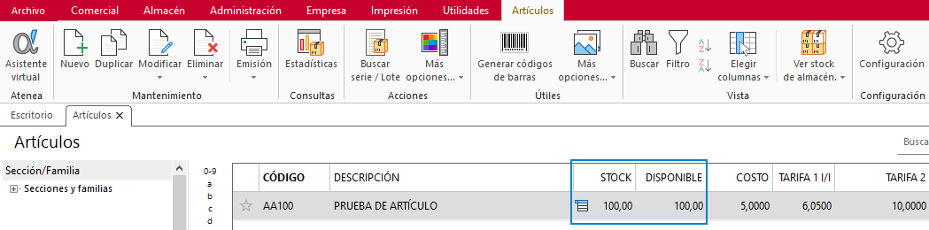 Interfaz de usuario gráfica, Texto, Aplicación, Correo electrónico  Descripción generada automáticamente