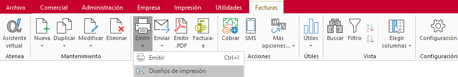 Interfaz de usuario gráfica, Aplicación  Descripción generada automáticamente