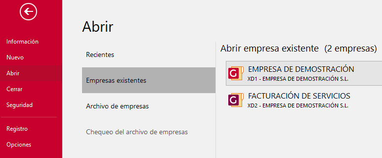 Interfaz de usuario gráfica, Texto, Aplicación  Descripción generada automáticamente