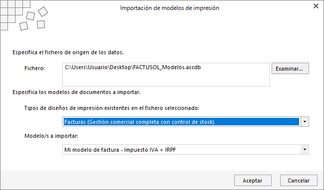 Interfaz de usuario gráfica, Texto, Aplicación, Correo electrónico  Descripción generada automáticamente