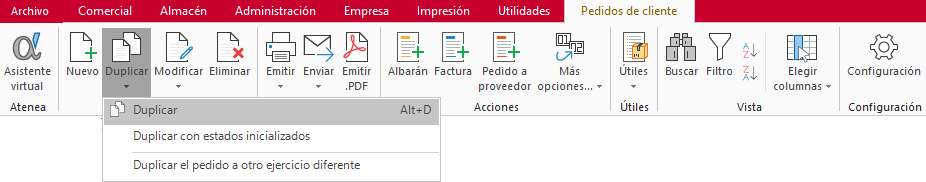 Interfaz de usuario gráfica, Aplicación  Descripción generada automáticamente