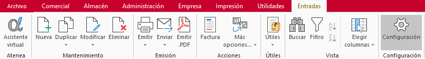 Interfaz de usuario gráfica  Descripción generada automáticamente