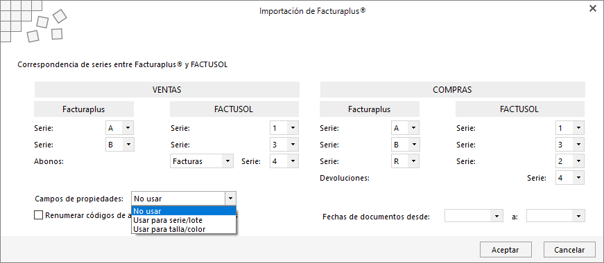 Interfaz de usuario gráfica, Aplicación  Descripción generada automáticamente