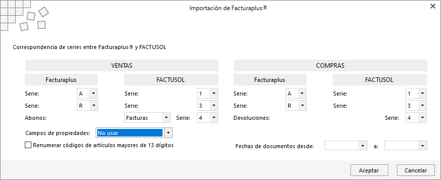 Interfaz de usuario gráfica, Aplicación  Descripción generada automáticamente