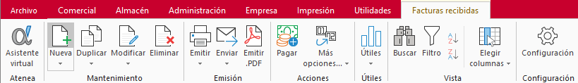 Logotipo  Descripción generada automáticamente con confianza media