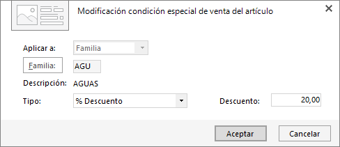 Interfaz de usuario gráfica, Texto, Aplicación  Descripción generada automáticamente