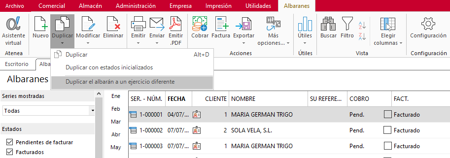 Captura de pantalla de computadora  Descripción generada automáticamente