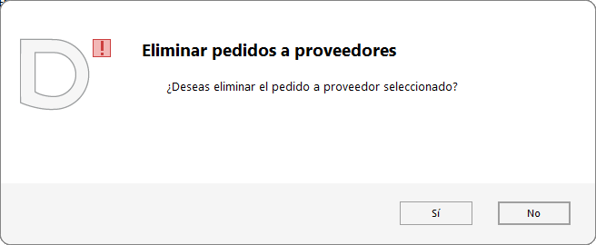 Interfaz de usuario gráfica, Texto, Aplicación, Correo electrónico  Descripción generada automáticamente