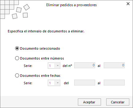 Interfaz de usuario gráfica, Aplicación  Descripción generada automáticamente