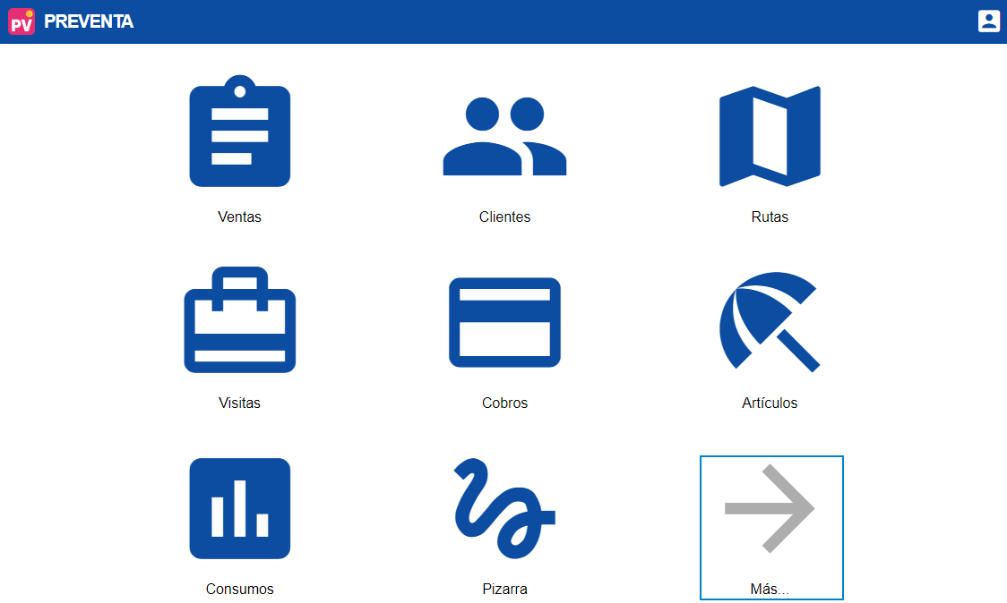 Interfaz de usuario gráfica, Aplicación, Icono, Teams  Descripción generada automáticamente