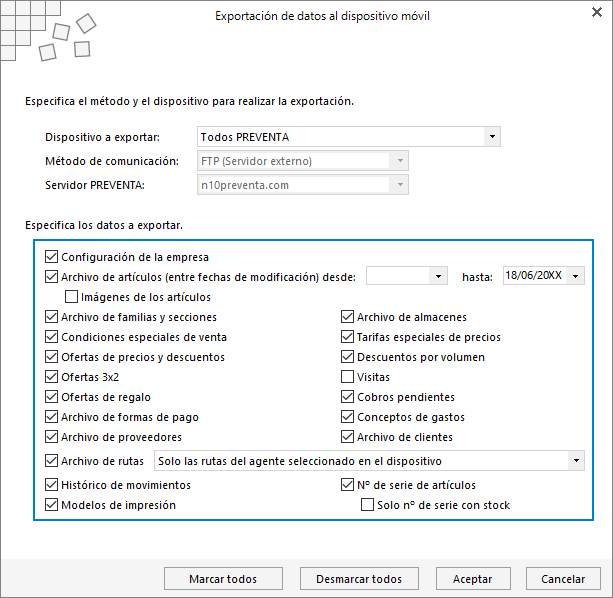 Interfaz de usuario gráfica, Aplicación  Descripción generada automáticamente