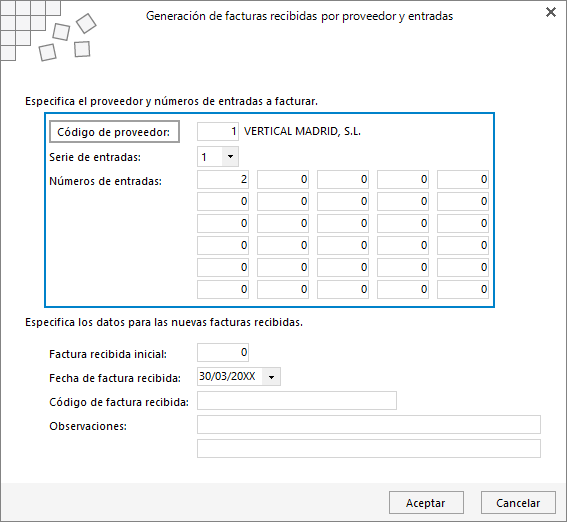 Interfaz de usuario gráfica, Tabla  Descripción generada automáticamente con confianza media