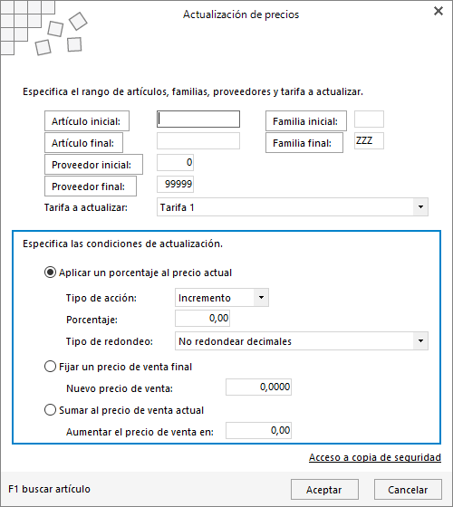 Interfaz de usuario gráfica, Aplicación  Descripción generada automáticamente