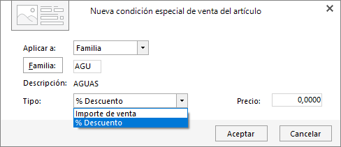 Interfaz de usuario gráfica, Aplicación  Descripción generada automáticamente