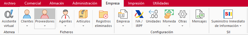 Logotipo  Descripción generada automáticamente con confianza baja